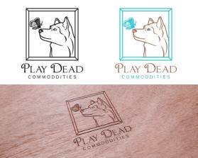 Logo Design entry 2389806 submitted by Armchtrm