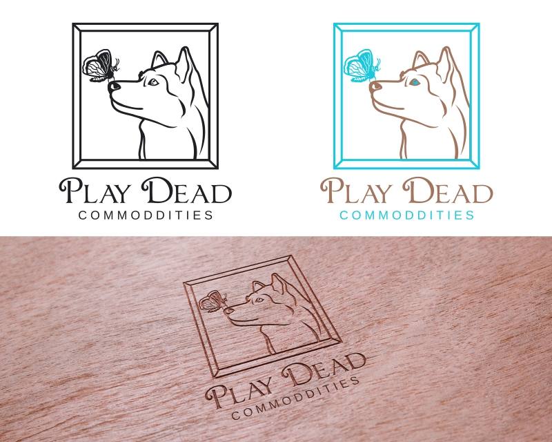 Logo Design entry 2389806 submitted by Armchtrm