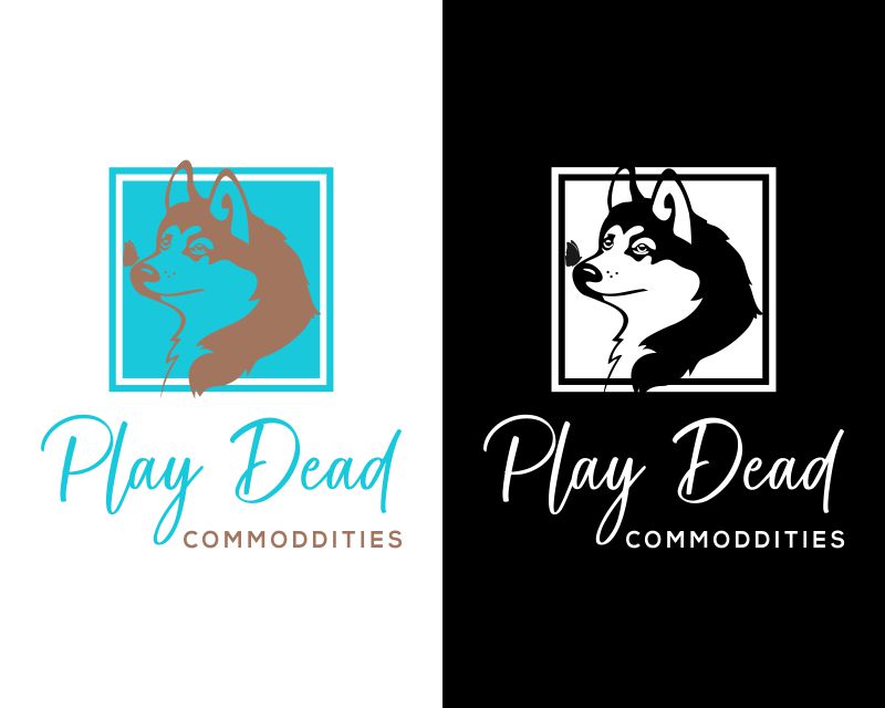 Logo Design entry 2389836 submitted by nosukar