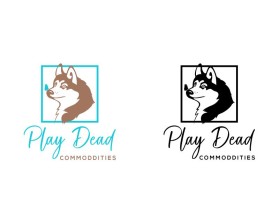 Logo Design entry 2389837 submitted by nosukar