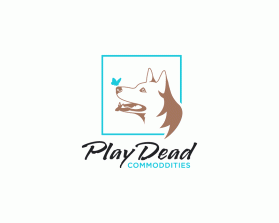Logo Design entry 2389994 submitted by dsdezign