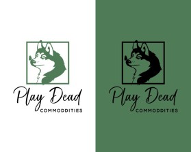 Logo Design entry 2389997 submitted by nosukar