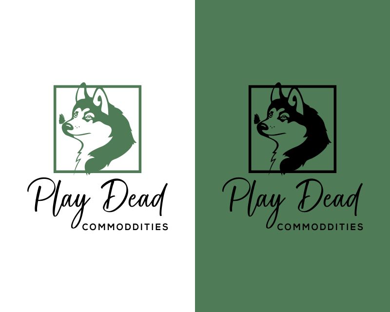 Logo Design entry 2389997 submitted by nosukar