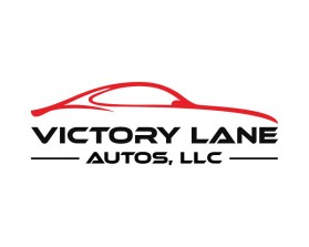 Victory Lane Autos, LLC entry by fias420