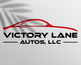Victory Lane Autos, LLC entry by fias420