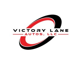 Victory Lane Autos, LLC entry by fias420