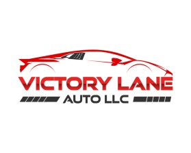 Victory Lane Autos, LLC entry by 21Meoww