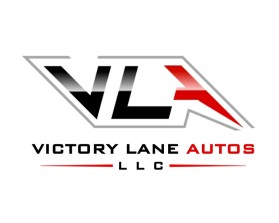 Victory Lane Autos, LLC entry by Reck