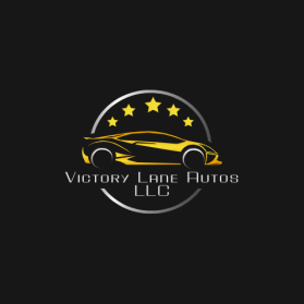 Victory Lane Autos, LLC entry by Kola