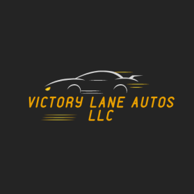 Victory Lane Autos, LLC entry by Kola