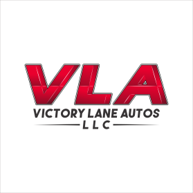 Victory Lane Autos, LLC entry by el majid