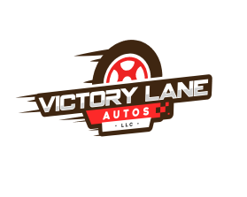 Victory Lane Autos, LLC entry by Refrizal naufal