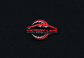 Victory Lane Autos, LLC entry by freelancernursultan