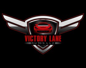 Victory Lane Autos, LLC entry by 21Meoww