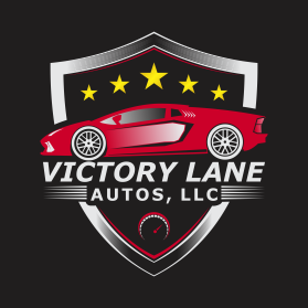 Victory Lane Autos, LLC entry by el majid