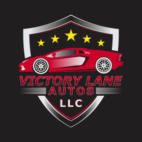 Victory Lane Autos, LLC entry by el majid
