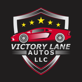 Victory Lane Autos, LLC entry by el majid
