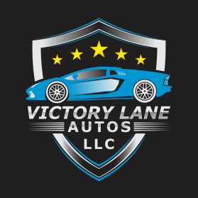 Victory Lane Autos, LLC entry by el majid