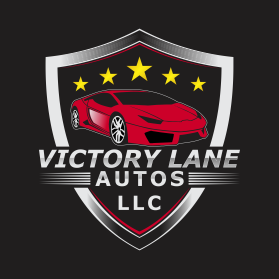 Victory Lane Autos, LLC entry by el majid