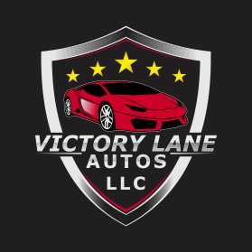 Victory Lane Autos, LLC entry by el majid