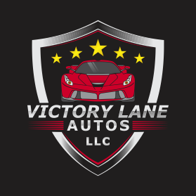 Victory Lane Autos, LLC entry by el majid