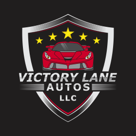 Victory Lane Autos, LLC entry by el majid