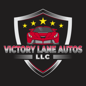 Victory Lane Autos, LLC entry by el majid