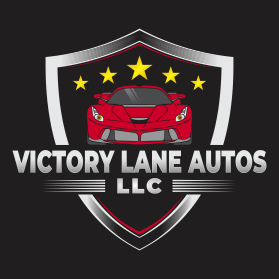 Victory Lane Autos, LLC entry by el majid