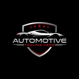 Victory Lane Autos, LLC entry by duana4