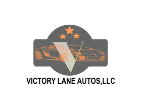 Victory Lane Autos, LLC entry by borjoeis