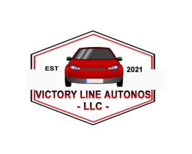 Victory Lane Autos, LLC entry by fr studio