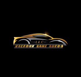 Victory Lane Autos, LLC entry by tanvir222000