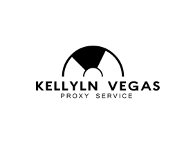 KellyInVegas Proxy Service entry by endang1