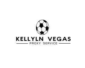 KellyInVegas Proxy Service entry by endang1
