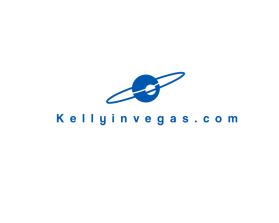 KellyInVegas Proxy Service entry by fr studio