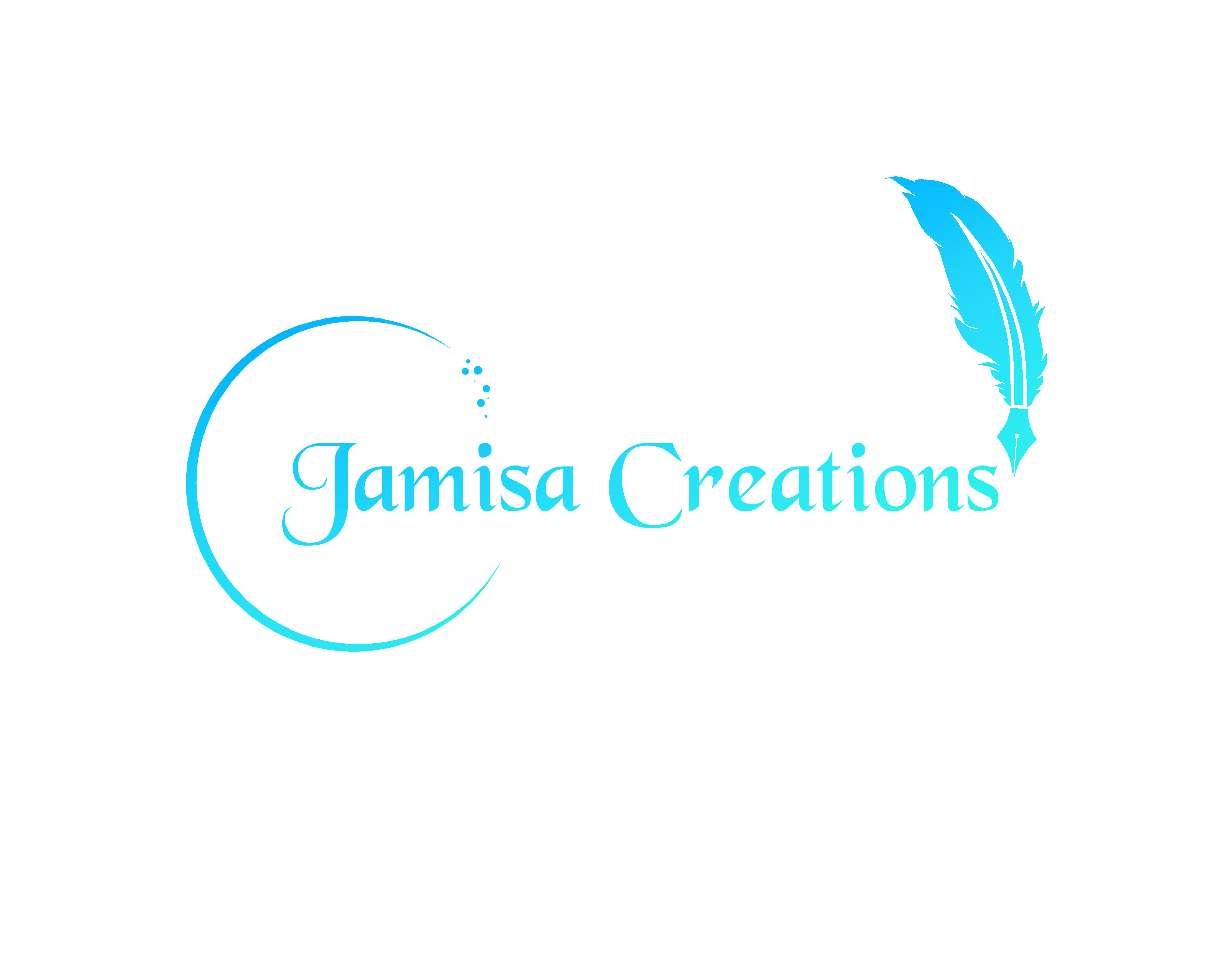 Logo Design entry 2388944 submitted by Rayquaza
