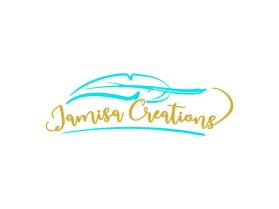 Jamisa Creations entry by MAMUN HOSSAIN