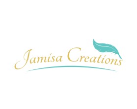Jamisa Creations entry by rasyadok