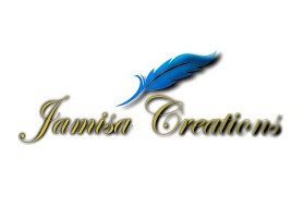Jamisa Creations entry by diky