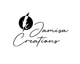 Jamisa Creations entry by moshiur82