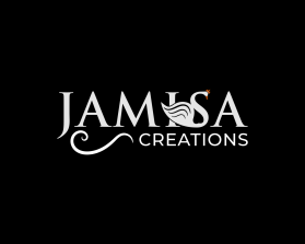 Jamisa Creations entry by Adi Dwi Nugroho