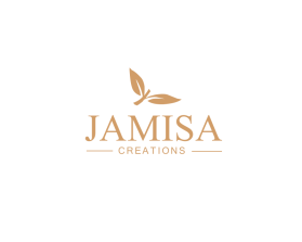 Jamisa Creations entry by fr studio