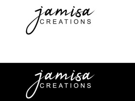 Jamisa Creations entry by Design Rock