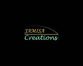 Jamisa Creations entry by monir0406