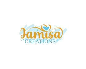 Jamisa Creations entry by Hawk