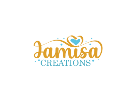 Jamisa Creations entry by Hawk
