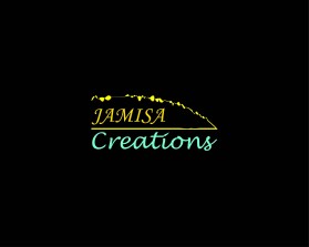 Jamisa Creations entry by monir0406