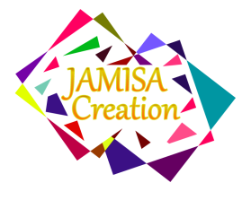 Jamisa Creations entry by Yayoz Aza