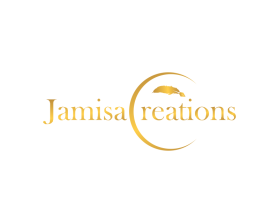 Jamisa Creations entry by dheny