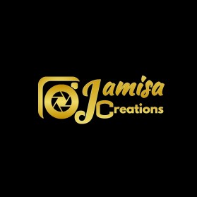 Jamisa Creations entry by Subekti 08